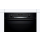 Bosch PIEKARNIK BOSCH HBA5370B0### - 1390351 - zdjęcie 2